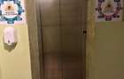 APARTAMENT  SPATIOS , 4 CAMERE , DECOMANDAT, ZONA DACIA - 17