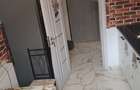 2 camere MOBILAT/UTILAT - Decomandat - Fundeni - 5