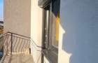 Proprietate Piatra Neamt - Casa eleganta/Camin de suflet - 11