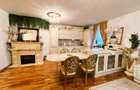 Apartament cu personalitate unică | Stil Old Spicy | Piese de colecție - 1