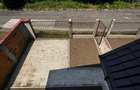 NOU! Casa tip duplex - Bragadiru, P+1+M! Comision 0% - 6