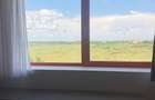 Studio modern 303 by Radacini direct de la proprietar - 7