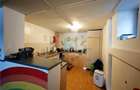 Casa de vanzare, Brasov, zona Centru Civic - pretabil clinica, birouri - 15