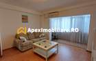 Apartament 2 camere de inchiriat Alba Iulia București | ApexImobiliare.ro - 2