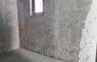 Vanzare Vila cubista Parter+Etaj, Sat Costi, Jud.Galati, sup.teren 333 mp - 18