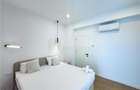 Apartament de inchiriat 2 camere Stefan cel Mare Complex Central - 10