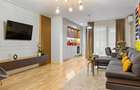 102 The Address | Apartament premium cu 2 camere | Floreasca | Barbu Vacarescu - 2