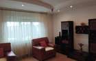 3 camere decomandate Arena Mall