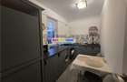 Apartament 2 camere 48mp | Nou | Centrala | 3 Balcoane | - 9