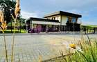 Vila individuala de lux | mobilata | NOUA | teren 1190 mp | piscina si garaj - 9
