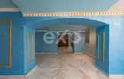 Spatiu Comercial | Piata Libertatii – 1.000 – 0% Comision - 5