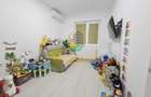 Apartament 4 camere etaj 1 an 2023 la 4 minute de Stb - 8