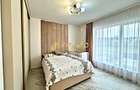 Duplex superb | 3 cam | Ipotesti | ID:1717 - 5