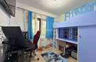Apartament tip duplex cu 3 camere | Str. Parângului | 145.000 € - 6
