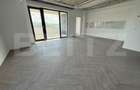 Apartament 2 camera, 52.22 mp, zona Pacurari - 9
