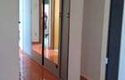 Inchiriere un apartament de 3 camere langa metroul Nicolae Grigorescu - 7