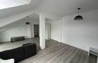 Apartament 2 camere bloc nou 2023 - 6