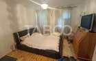 Casa saseasca plina de istorie de vanzare in satul Nou judetul Sibiu - 5