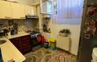 Garsonieră 32 mp | 2 locuri parcare | Vista Residence | Comision 0% - 4