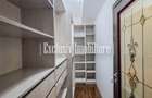 Zona Ultracentrala - Apartament 3 camere 170 mp cu Vedere la Mare si 2 terase - 21