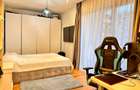 Apartament tip Penthouse,200 mp utili,Terasa,Ultramodern,Zona Buna Ziua - 11