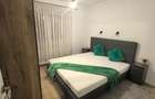 Apartament 2 camere, arie linistita, Simeria, Sfantu Gheorghe - 3