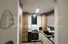 Apartament modern, 3 camere, 62 mp, Ultracentral - 4