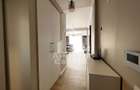 Apartament 2 camere, loc de parcare, Giroc - 8