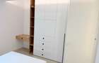 Apartament 3 camere | Cortina North | Loc parcare inclus - 8