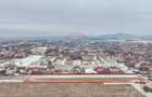 Oportunitate investițională – Teren intravilan 5.646 mp, Stupini - 7
