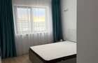 Apartament 2 camere de închiriat – Onix Park, Sector 1 - 2