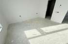 Vila Individuala / 4 Camere / 3 Bai / Incalzire Pardoseala / Teren 390 mp - 10