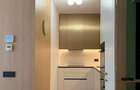 STUDIO PREMIUM | PARCARE SUBTERANA | ONE FLOREASCA TOWERS - 11