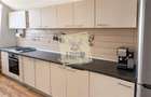 Apartament 3 camere 77mpu | parcare | boxa | in Cartierul Arhitectilor - 6