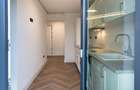 Prima închiriere - Moara de vânt - Apartament cu 1 cameră - 8