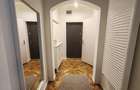 Apartament 2 camere mobilat si utilat lux Str. REPUBLICII - 13