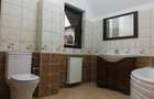 Casă individuală , 167 mp utili, 4 camere + mansardă finisată- teren 300mp - 14