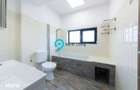Vila Individuala | Complet Utilata | Pipera-Tunari | 399 mp Teren - 18