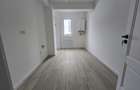 Apartament 2 camere  intabulat,  parcare,  Popas Pacurari   COD 161222 - 3