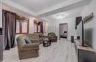 Apartament 3 Camere Renovat | Centrala Proprie | Cismigiu - 3