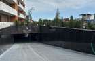 Apartament premium 2 camere, 56 mp, terasa 14 mp, Future Residence - 18