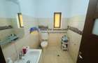 Casa + teren Piatra Neamț – zona 1 MAI - 7