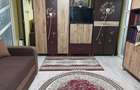 Apartament cu 2 camere, etaj 2/4, zona Alexandru cel Bun - 2