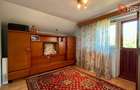 COMISION 0% Apartament cu 4 camere la curte comuna - Elisabetin - 7
