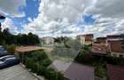 Apartament 3 camere Premium  pe 2 etaje - parcare + boxa - Centru Vechi - 8