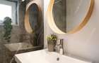 3 camere decomandat | Prima Inchiriere | Iulius Town – Matei Basarab - 8