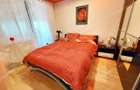 Apartament cu 2 camere Micro 19, etaj 1, mobilat!