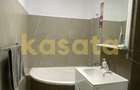 OPORTUNITATE | APARTAMENT 3 CAMERE | SOS COLENTINA | MOBILAT UTILAT - 4