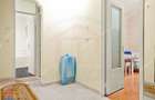 Apartament 2 camere decomandate – Mazepa 2 - 8