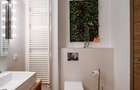 Inchiriere Apartament 3 camere Bloc Nou Unirii - 10